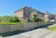 Additional image 31 of Gracey Lane, Buttershaw, Bradford, BD6