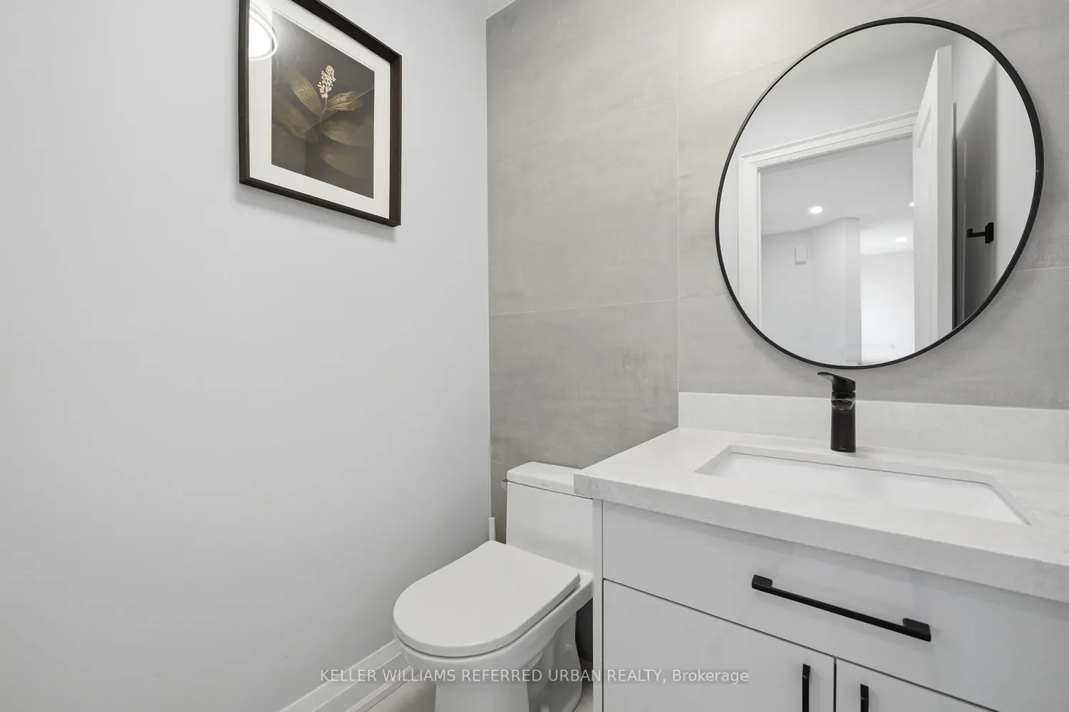 Additional image 6 of 1124 Corrie Street