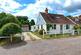 Additional image 14 of Bowling Green, Lymington SO41