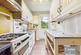 Additional image 6 of Pettits Road, Dagenham, Essex