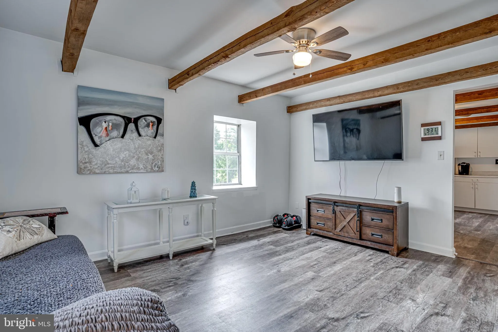 Additional image 116 of 920 Woods Road, Saint Leonard, MD 20685