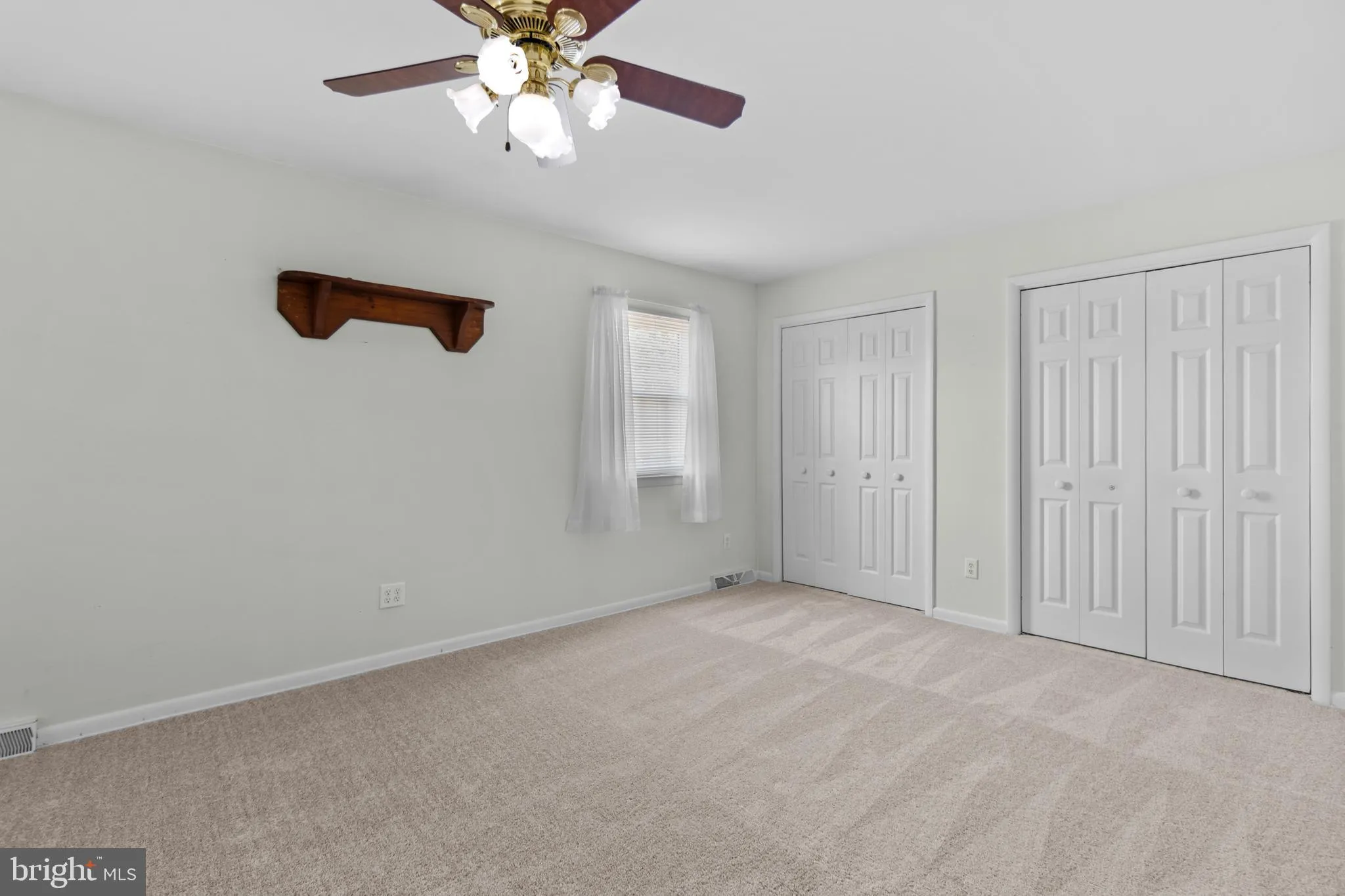 Additional image 60 of 420 Suffolk Drive, Bear, DE 19701