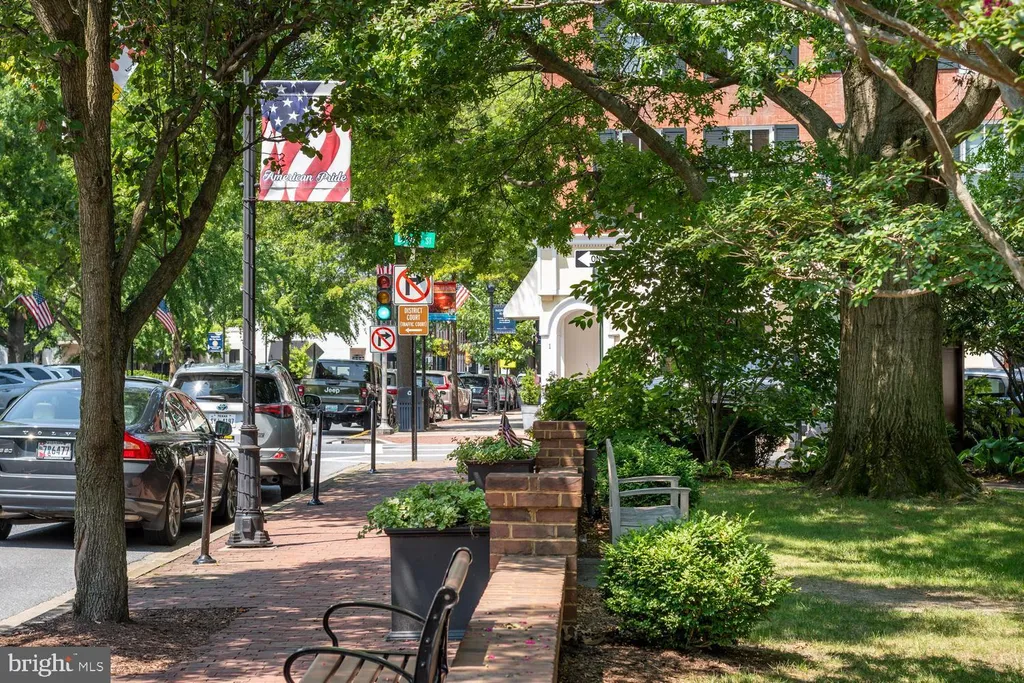 Additional image 31 of 6 N Washington Street, Easton, MD 21601