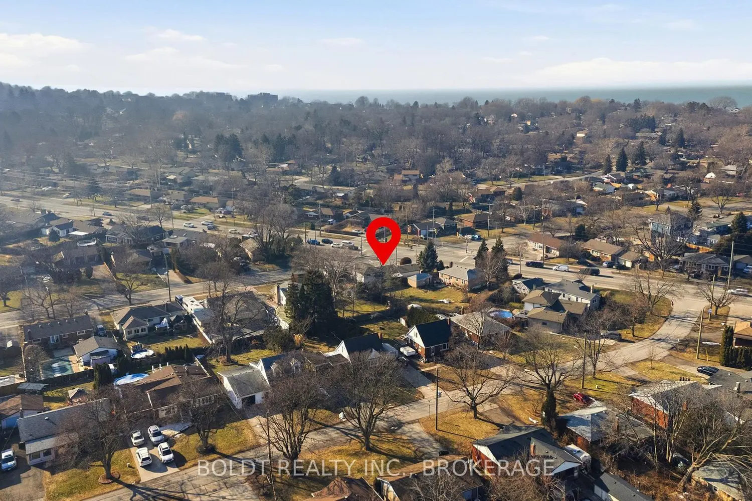Additional image 14 of 628 Vine Street