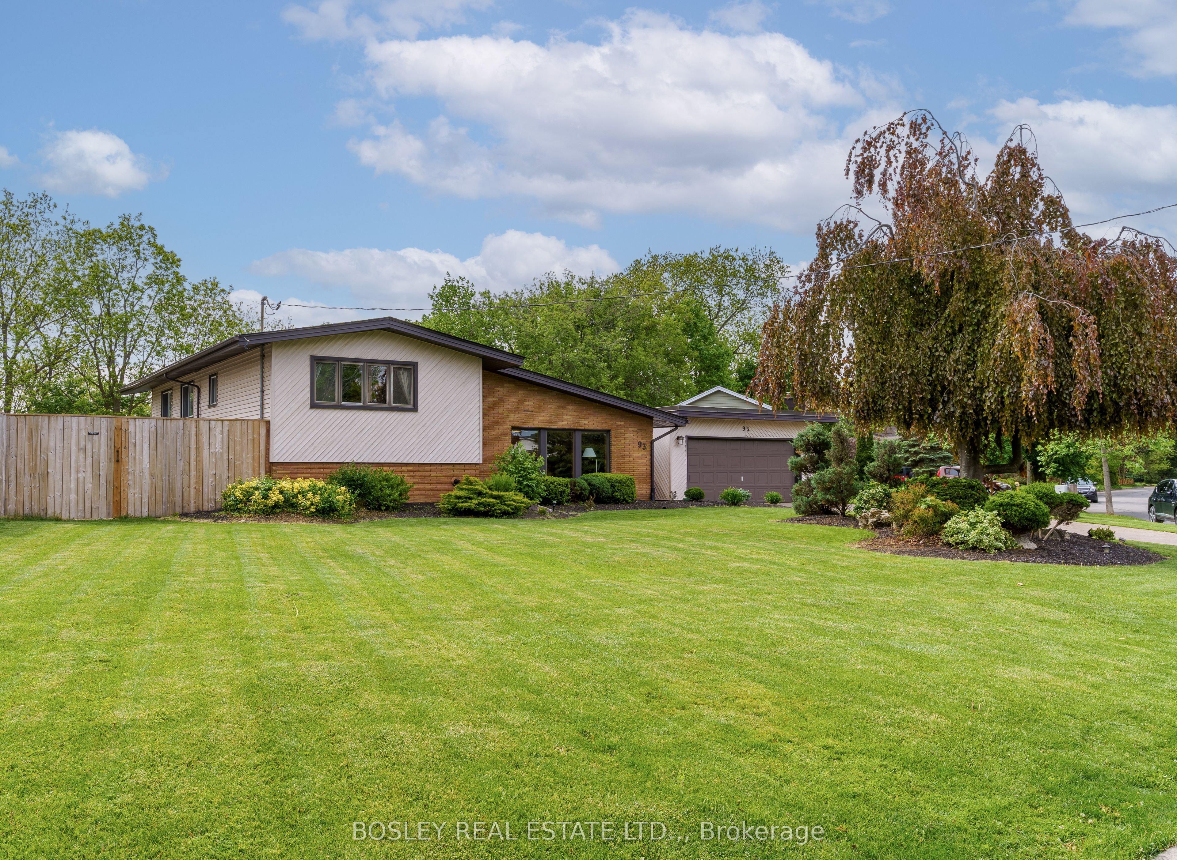 Additional image 2 of 93 Riverview Boulevard N, St. Catharines, ON, L2T 3M3