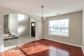 Additional image 3 of 12047 BACK BAY RIDGE WAY, HOUSTON, TX, 77089