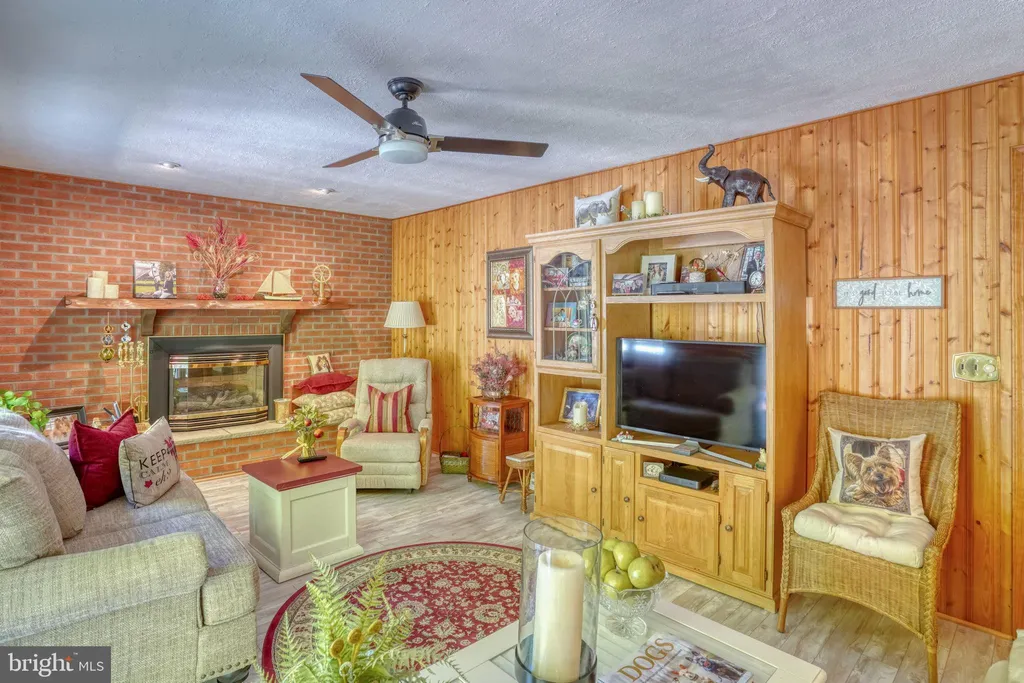 Additional image 37 of 112 Tall Pines Road, Newark, DE 19713