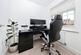 Additional image 6 of Croxton Square, BICESTER, Oxfordshire, OX26