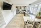 Additional image 10 of Warrington Drive, Birmingham, B23 5YP