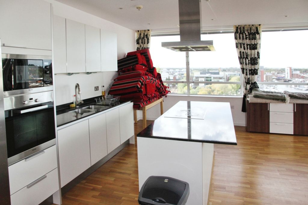 Additional image 31 of 3 bed flat to rentBrayford Street, Lincoln LN5
