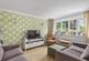 Additional image 7 of Prospect Road, Burley in Wharfedale LS29