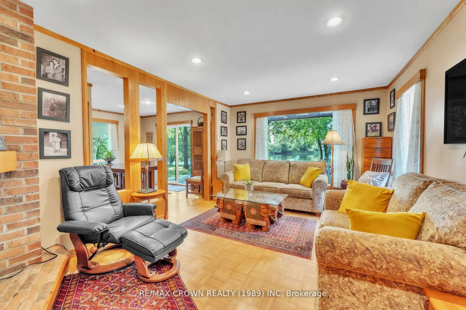Additional image 6 of 796 Lalande Road