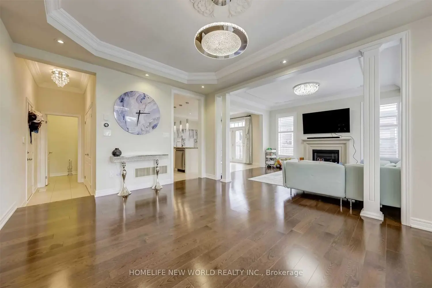 Additional image 6 of 48 Roy Harper Avenue