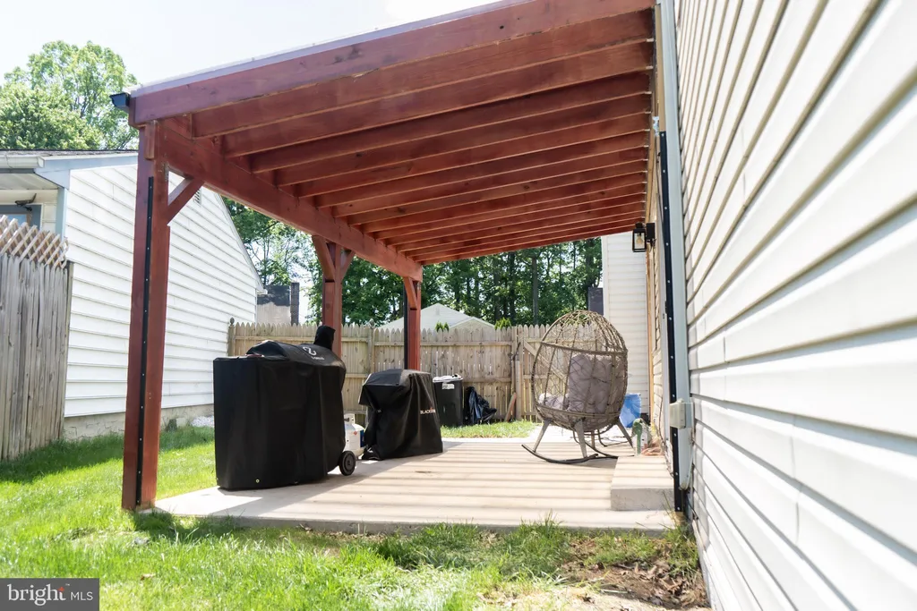 Additional image 37 of 3432 Albantowne Way, Edgewood, MD 21040