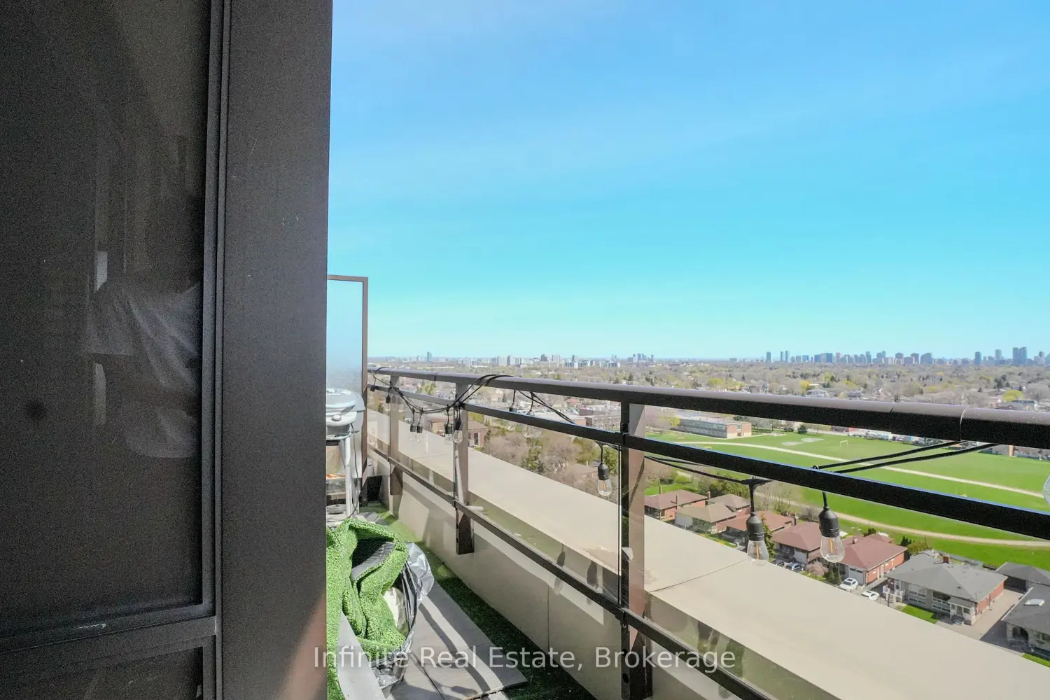 Additional image 3 of 1060 Sheppard Avenue Ph4