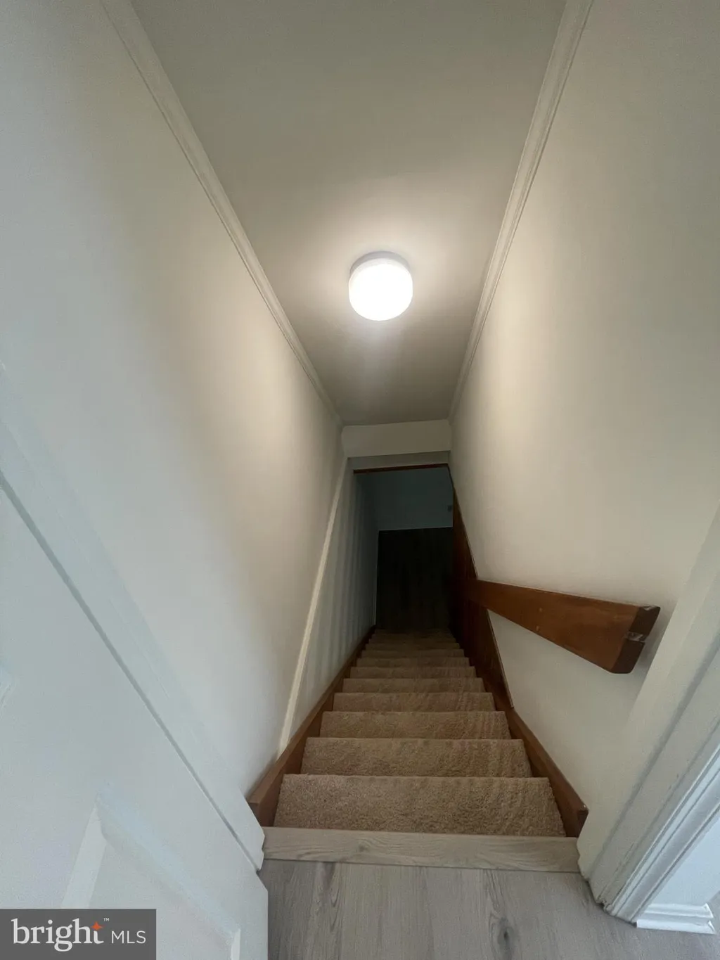 Additional image 13 of 4736 Weatherhill Drive, Wilmington, DE 19808