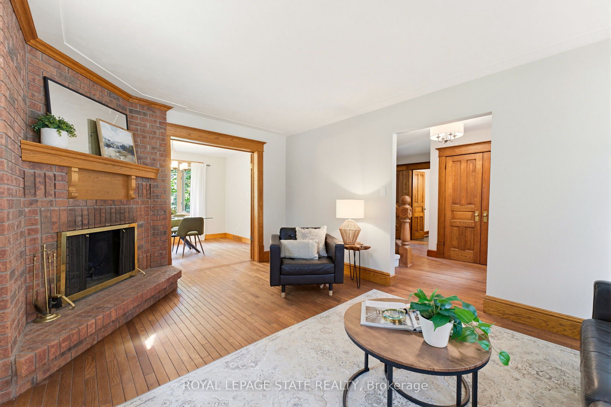 Additional image 5 of 36 Jane Street, Cambridge, ON, N0B 1L0