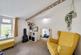 Additional image 14 of Dulverton