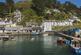 Additional image 49 of The Warren | Polperro Harbour
