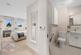 Additional image 16 of Holly Road North, Wilmslow SK9