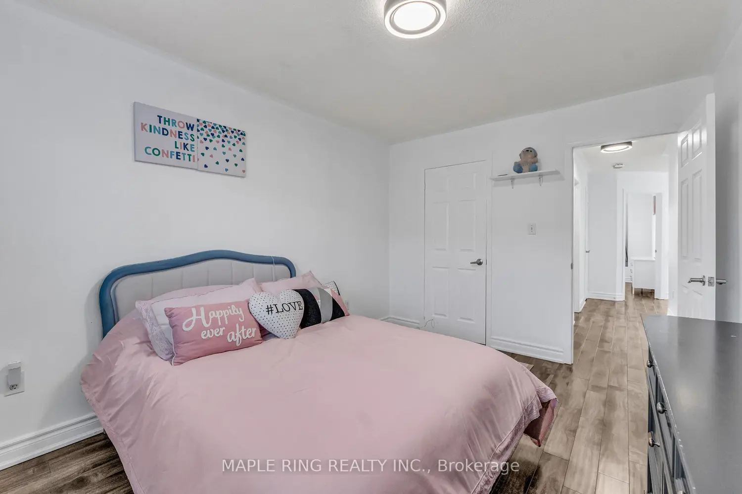 Additional image 10 of 36 Laurelhurst Crescent