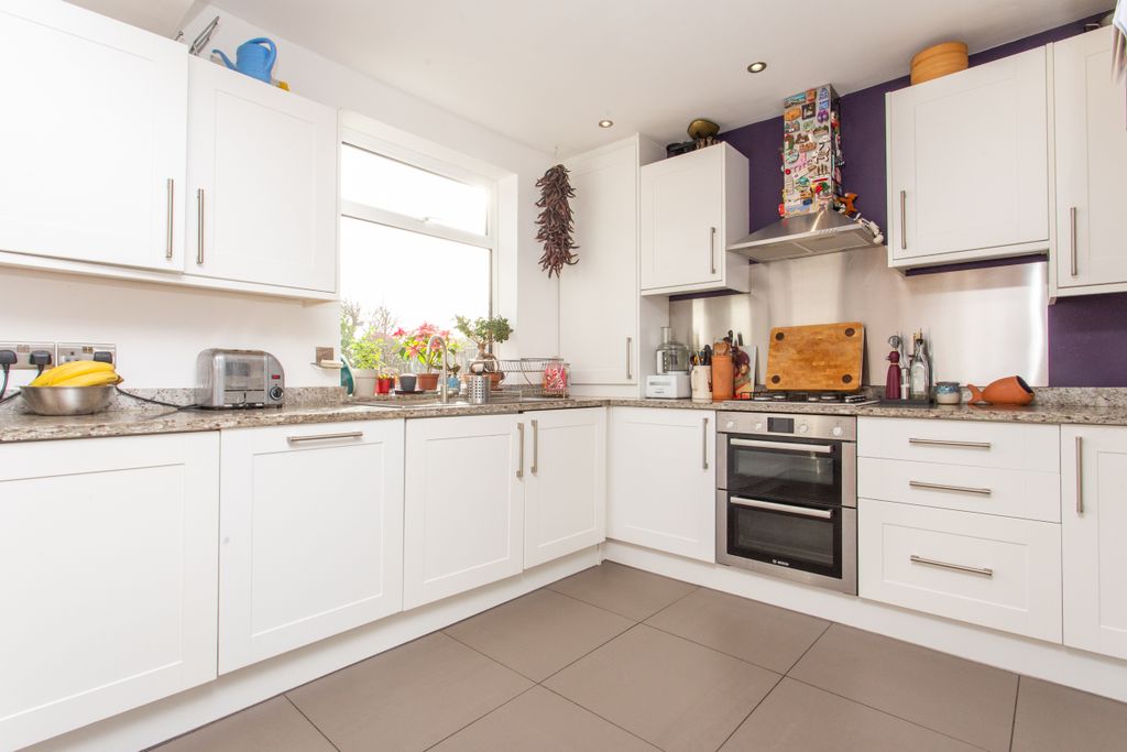 Additional image 3 of 6 bed semi-detached house for saleMilton Close, Canterbury, Kent CT1
