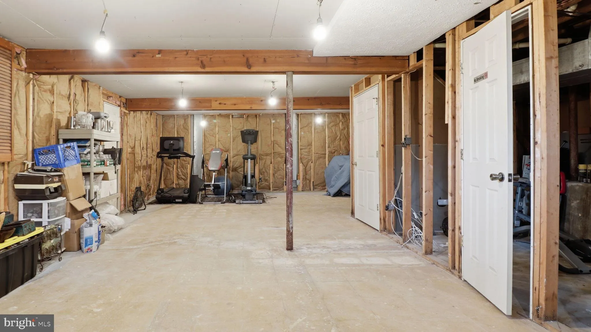Additional image 162 of 15501 Peach Leaf Lane, North Potomac, MD 20878