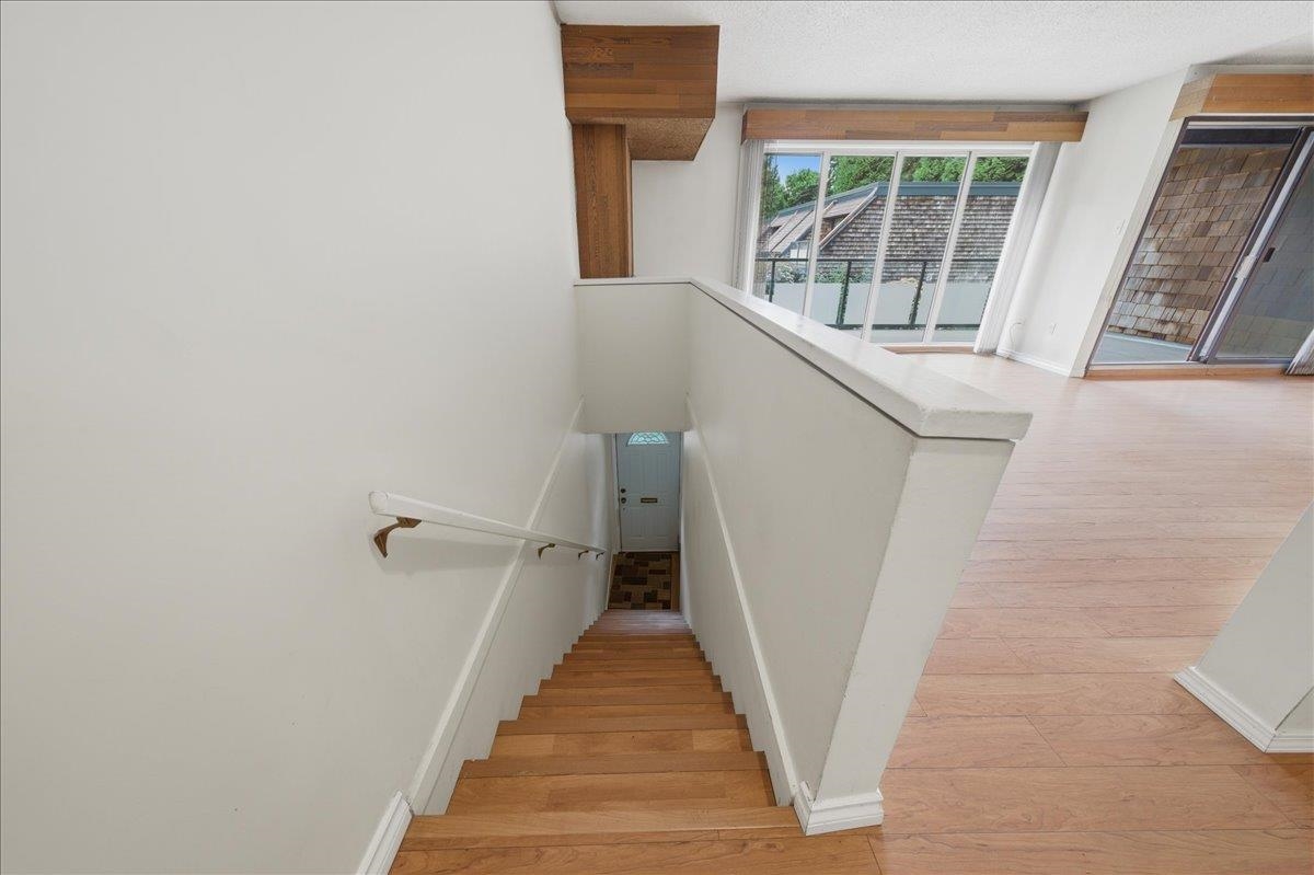 Additional image 4 of 9932 Millburn Court, Burnaby, BC, V3N 4M8