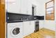 Additional image 6 of King Street, Inverness IV3