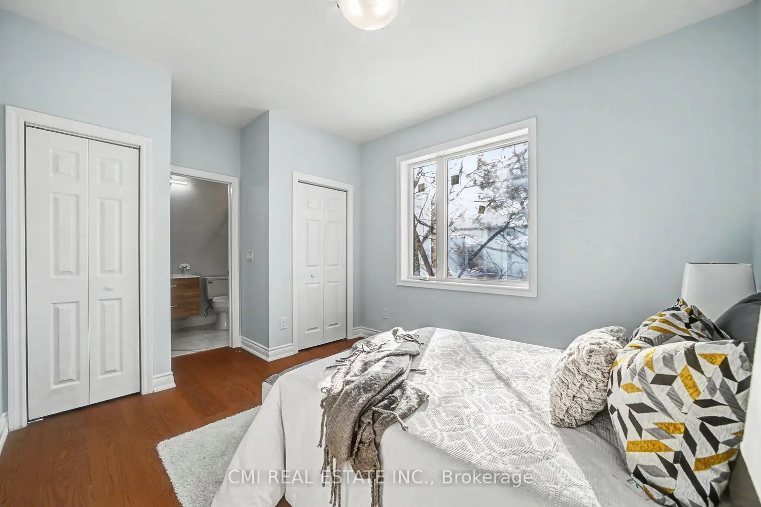Additional image 15 of 75 Kenilworth Avenue