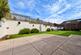 Additional image 28 of Woodhill Avenue, Portishead, Bristol, Somerset, BS20