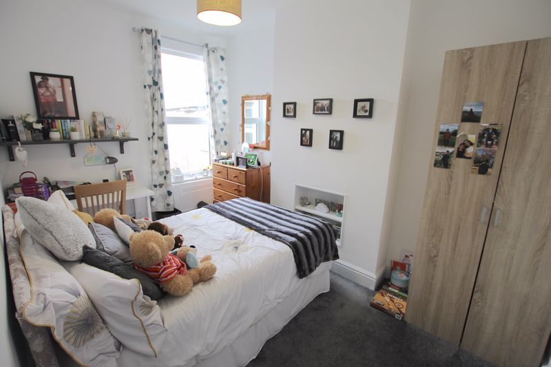 Additional image 8 of 5 bed terraced house to rentNewfoundland Road, Cardiff CF14