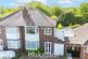 Additional image 23 of Stonehouse Lane, Quinton, Birmingham, West Midlands, B32