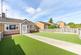 Additional image 12 of Lloyds Avenue, Kessingland
