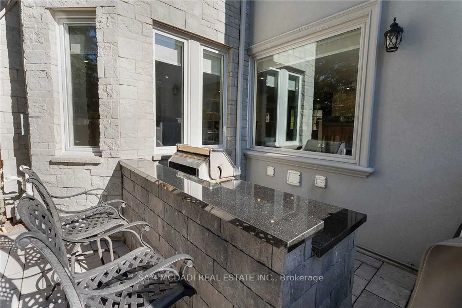Additional image 19 of 2064 Almira Court