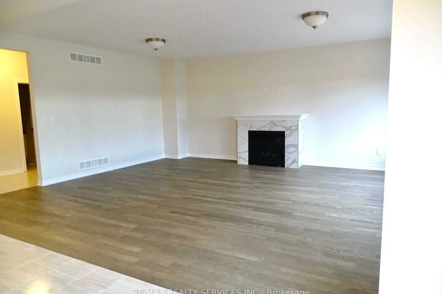 Additional image 4 of 204 Bethune Avenue
