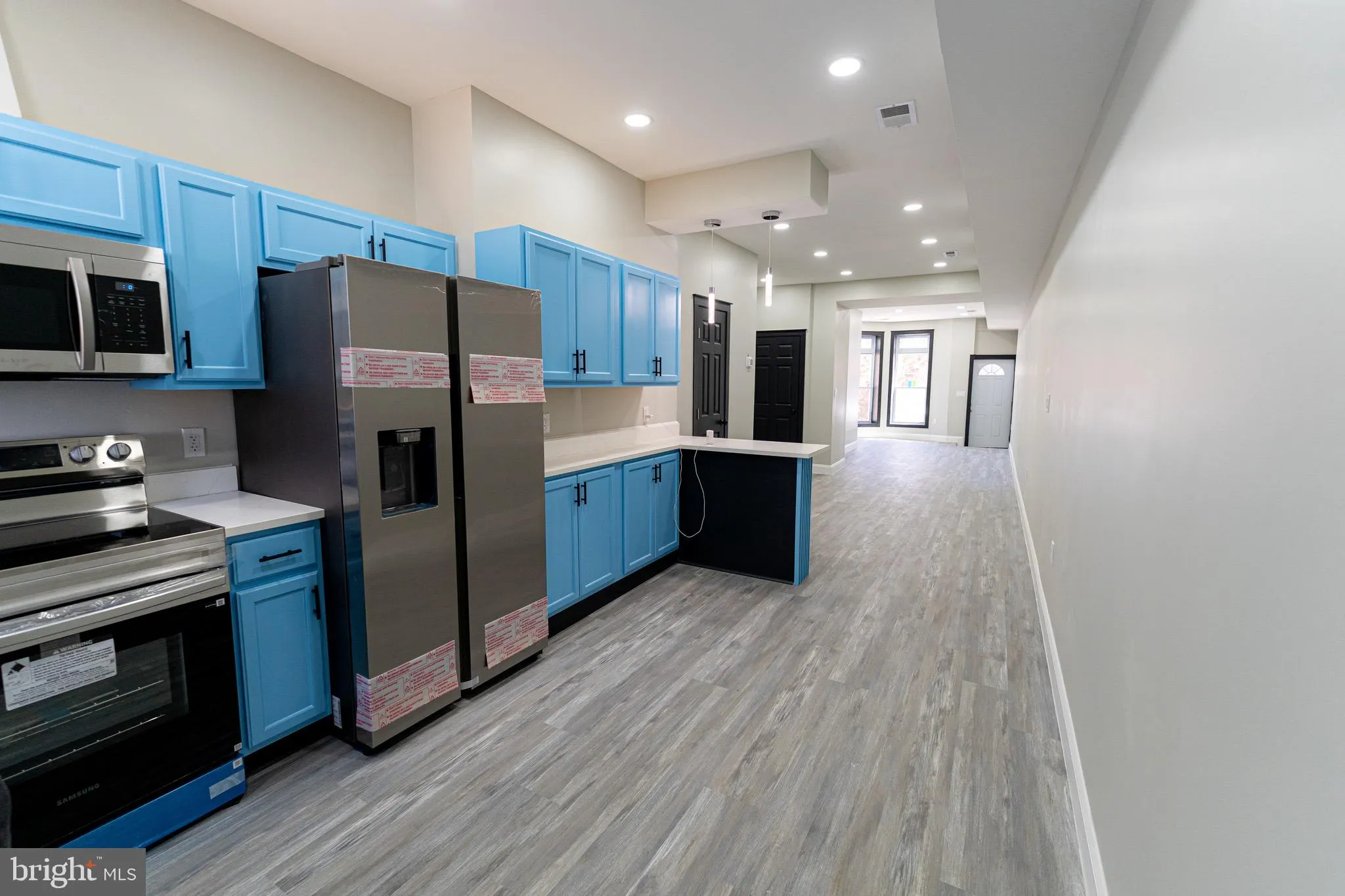 Additional image 52 of 1306 E Lafayette Avenue, Baltimore, MD 21213