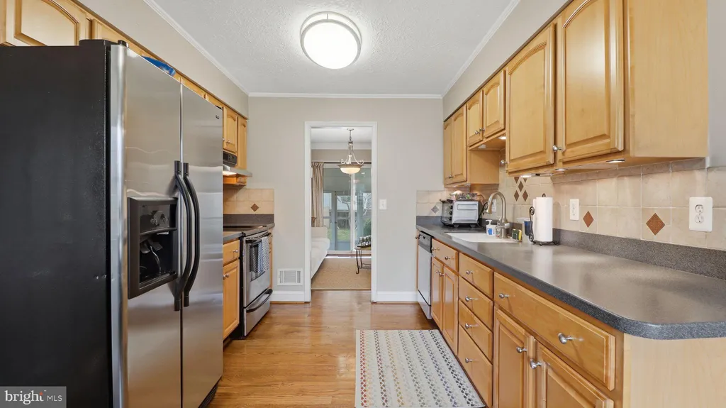 Additional image 18 of 15501 Peach Leaf Lane, North Potomac, MD 20878