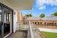 Additional image 9 of Lolesworth Close, E1
