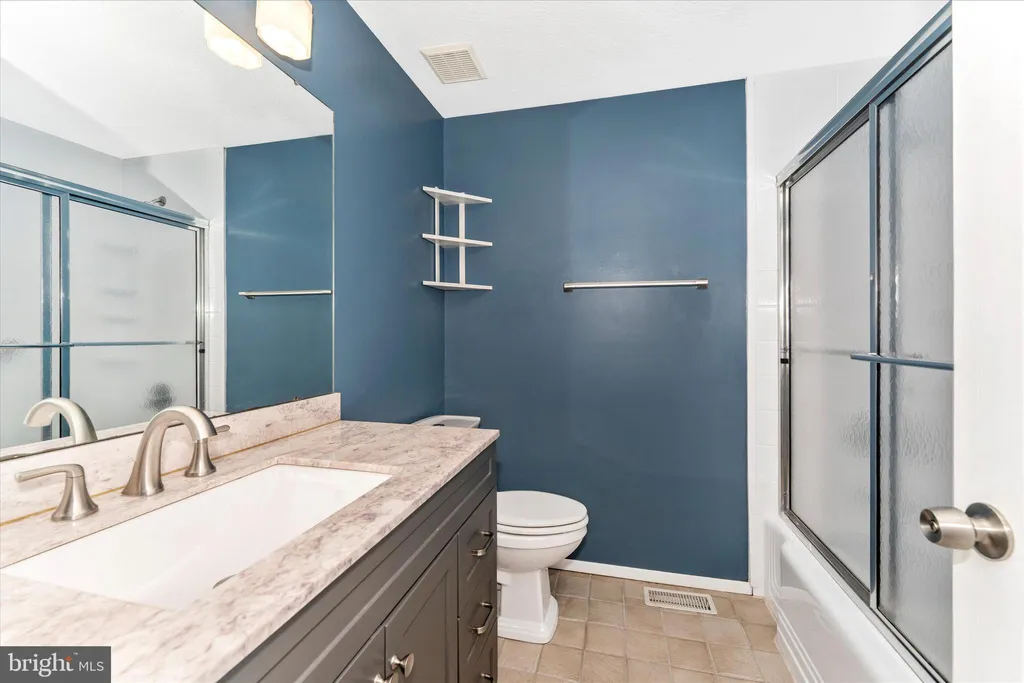 Additional image 28 of 20 Framingham Court, Gaithersburg, MD 20879
