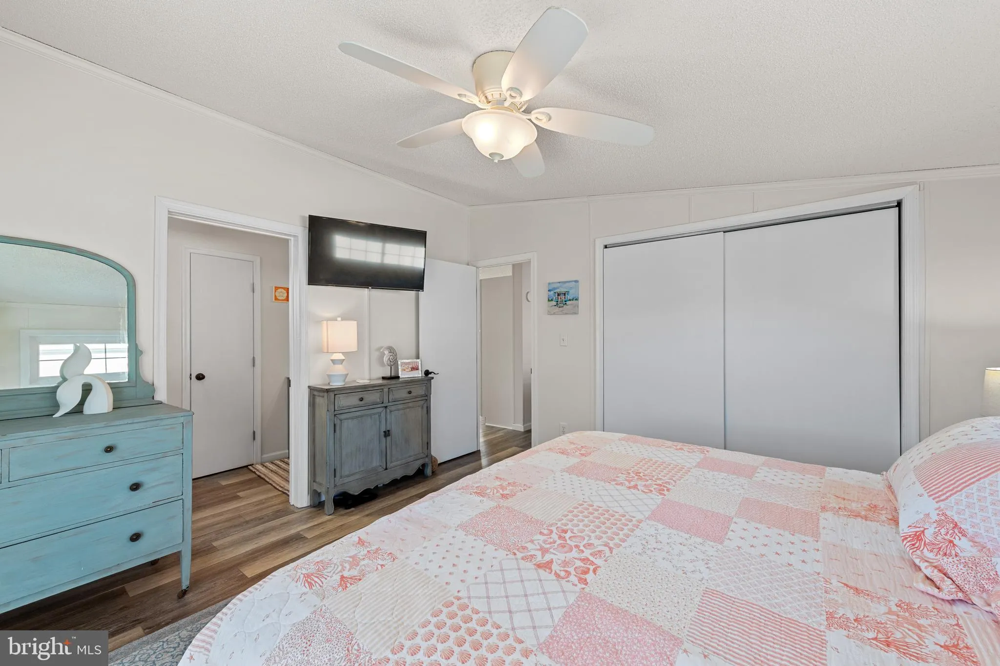 Additional image 71 of 26277 Cove Drive Unit 45940, Millsboro, DE 19966