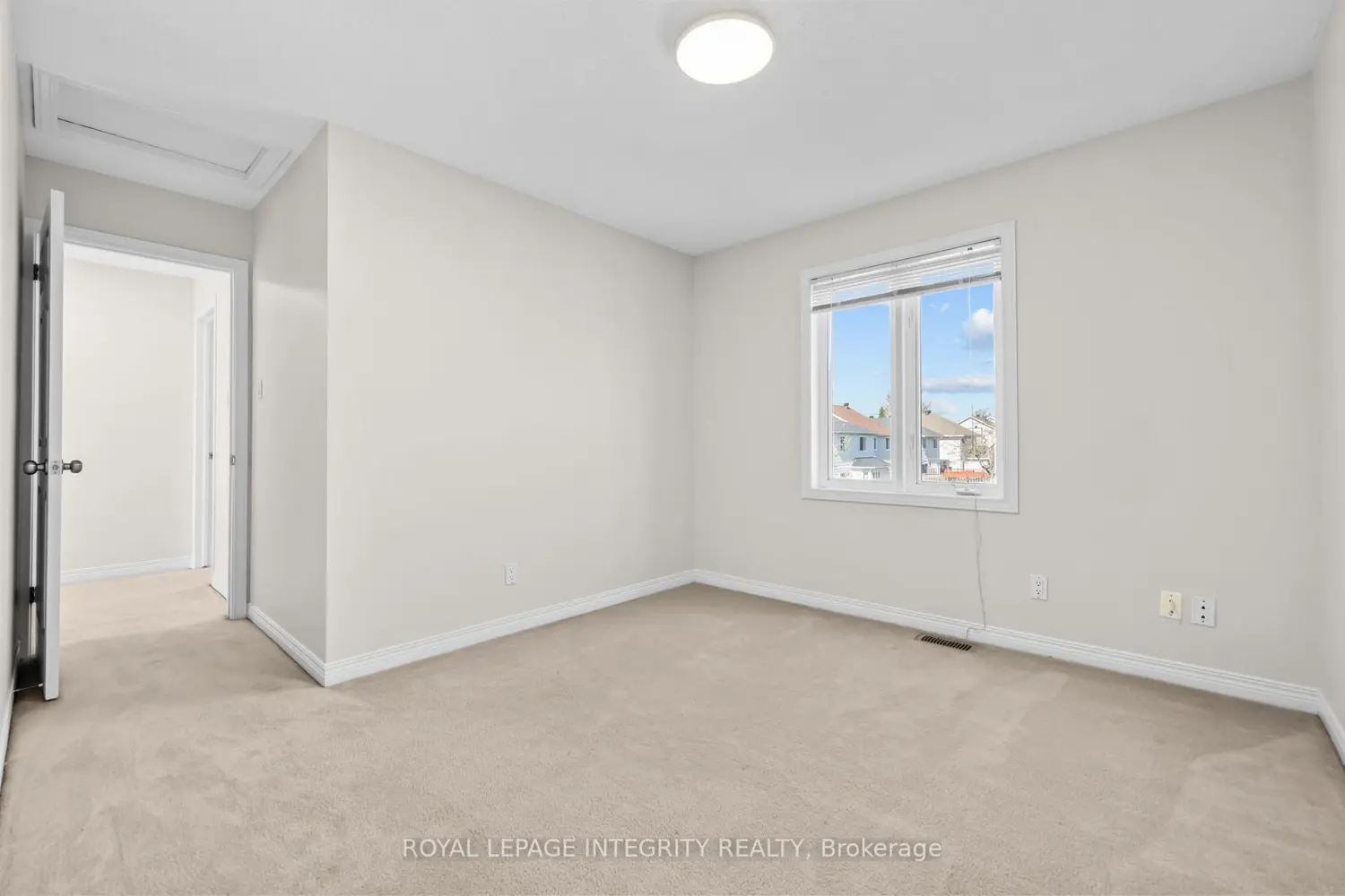 Additional image 10 of 4 Tamarack Place