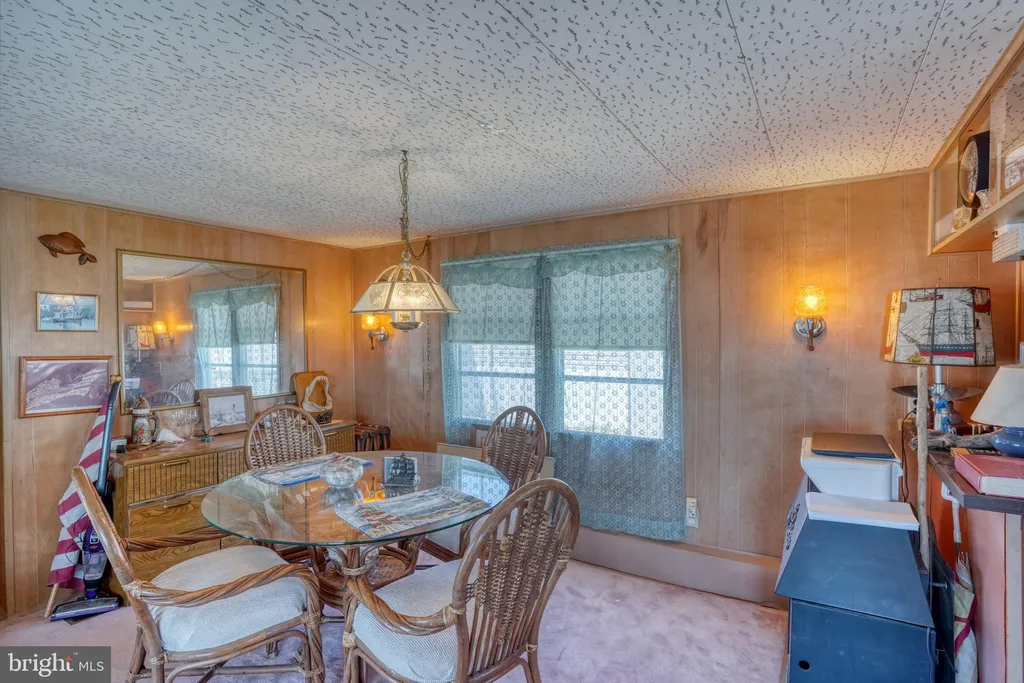 Additional image 39 of 27311 Dinghy Road, Millsboro, DE 19966