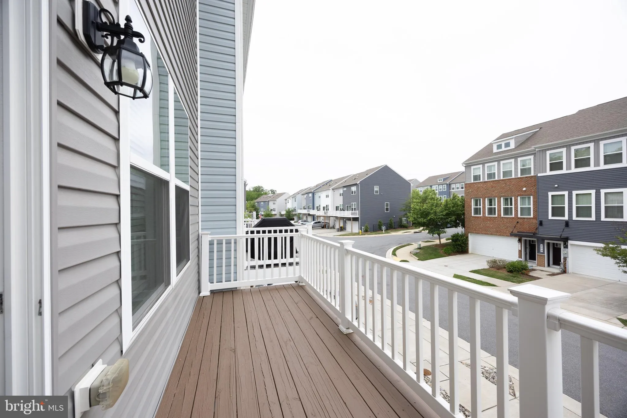 Additional image 96 of 206 Bethel Alley, Edgewater, MD 21037