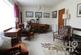 Additional image 4 of Cliff Gardens, Sheerness ME12