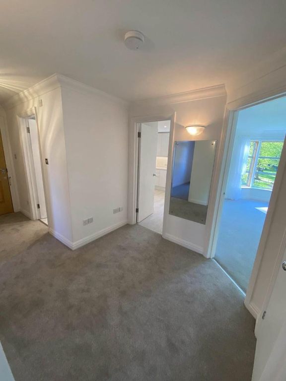Additional image 16 of 3 bed flat for salePetersfield Mansions, Cambridge CB1