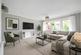 Additional image 2 of Beech Court, Easington Place, Guildford, GU1