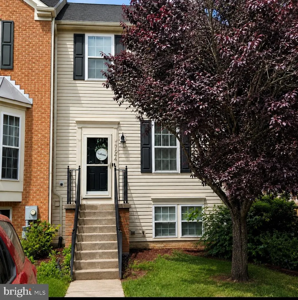 Additional image 20 of 17644 Gettysburg Way, Hagerstown, MD 21740