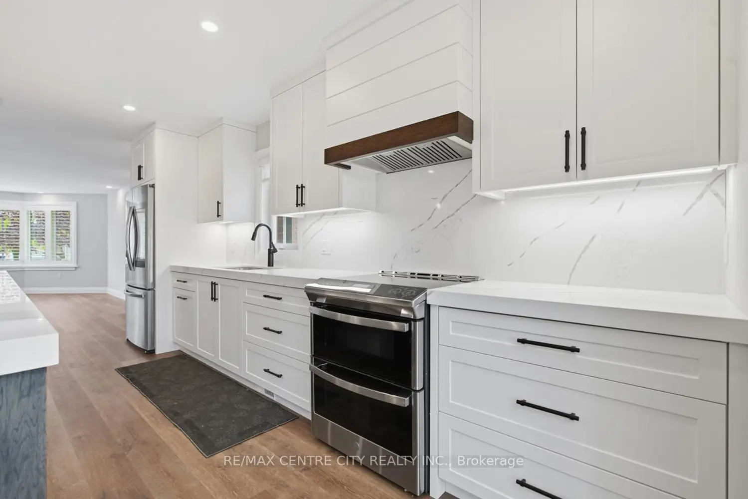 Additional image 6 of 22 Ilderbrook Circle