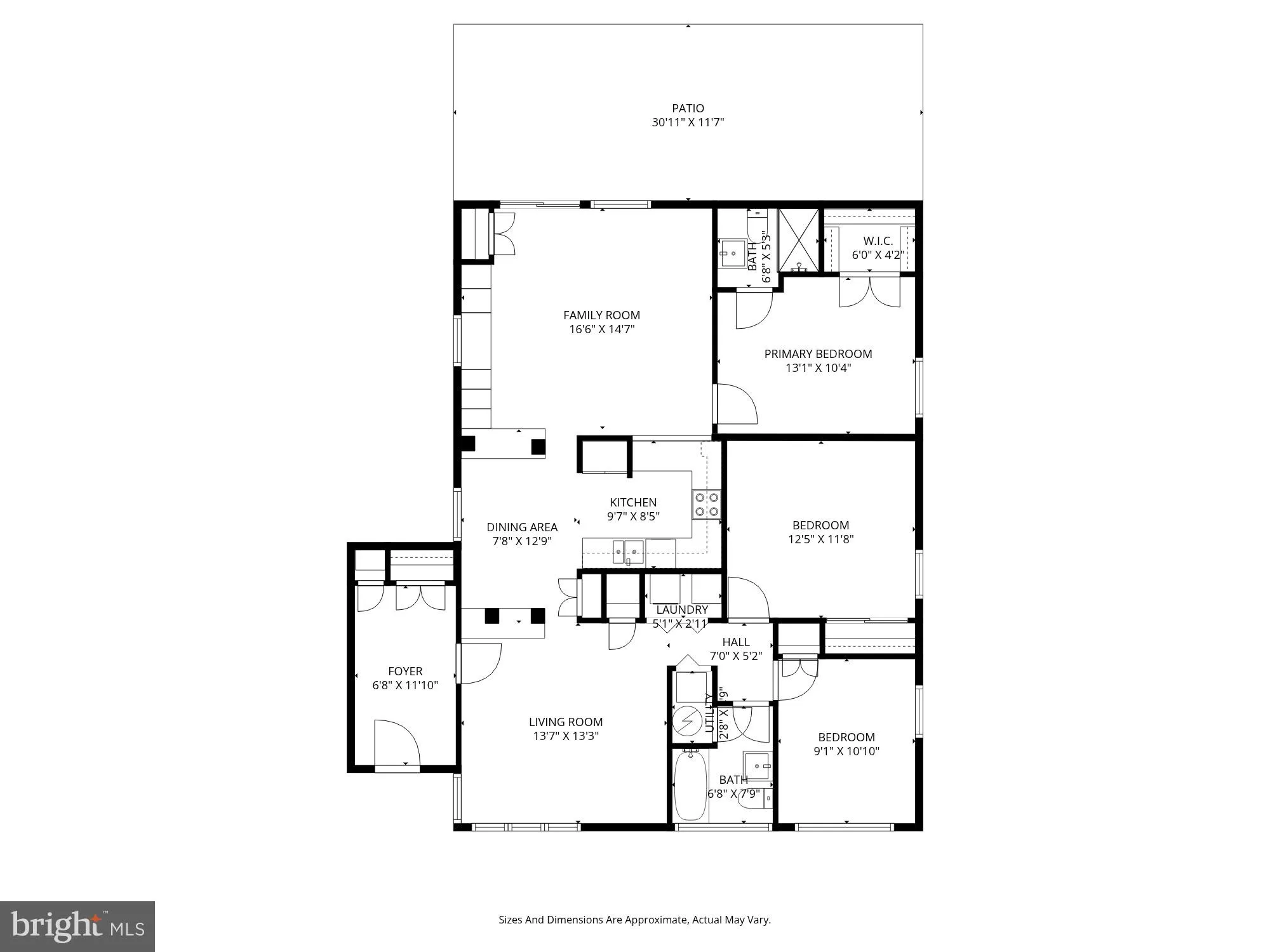 Additional image 66 of 1102 Broadwood Drive, Rockville, MD 20851